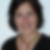 Profilbild von Heidi Fröhlich