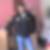 Profilbild von Klaus Berling