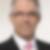 Profilbild von Wilfried Wiesgickl