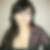 Profilbild von Katharina Schulteis