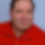 Profilbild von Harry Köhnen