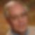 Profilbild von Albert Sawall