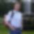 Profilbild von Tobias Feil