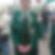 Profilbild von Hans-Juergen Blank