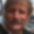 Profilbild von Wolfgang Pfleghaar