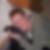 Profilbild von Christine Thelke