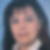 Profilbild von Karin Bauer