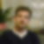 Profilbild von Ronny Hagen
