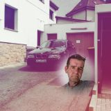 Profilfoto von Roland Schütz