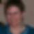 Profilbild von Birgit Otto