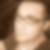Profilbild von Lukas Goliasch