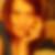 Profilbild von Simone Volmer-Brinkmann
