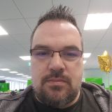 Profilfoto von Guido Klasen Silva