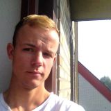 Profilfoto von Martin Mentz