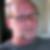 Profilbild von Rolf Peters