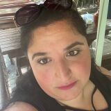 Profilfoto von Özlem Akgün