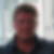 Profilbild von Wilhelm Böcker