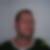 Profilbild von Guido Baumann