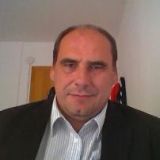 Profilfoto von Marc Schimmeyer