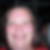 Profilbild von Nicole Flegler