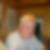 Profilbild von Bodo Schotten