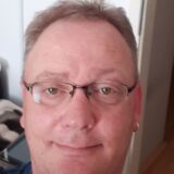 Profilfoto von Dennis Stadie