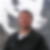 Profilbild von Ken Reinhardt