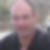 Profilbild von Carsten Ganz