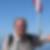 Profilbild von Karl -Heinz Hofmann
