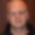 Profilbild von Markus Kluge