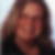 Profilbild von Denise Luhmer