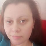 Profilfoto von Vivian Winkler