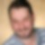 Profilbild von Thomas Gerdes