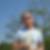 Profilbild von Christian Korts