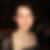 Profilbild von Christina Hielscher