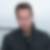 Profilbild von Frank Utecht