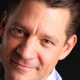 Profilfoto von André Rößner