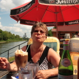 Profilfoto von Silvia Korte