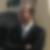 Profilbild von Ralf Dieter Griesbaum