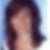 Profilbild von Tülin Gaul