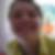 Profilbild von Carolin Zimmer