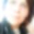 Profilbild von Regina Hernandez