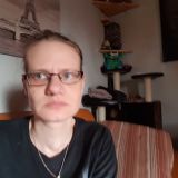 Profilfoto von Manuela Astner