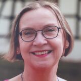 Profilfoto von Monika Bauer