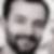 Profilbild von Gunnar Wehr