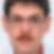 Profilbild von Reiner Stanislawsky
