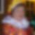Profilbild von Vera Bahr