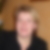 Profilbild von Annika Lind