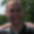 Profilbild von Hendrik Wiemeler