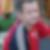 Profilbild von Michael Ryborsch
